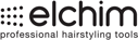 Выпрямитель волос Elchim Natures Touch 04134 панель управления