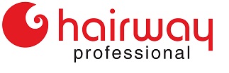 Выпрямитель волос Hairway Pro Creation B048
