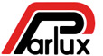 Профессиональный фен Parlux 385 Powerlight LightGold