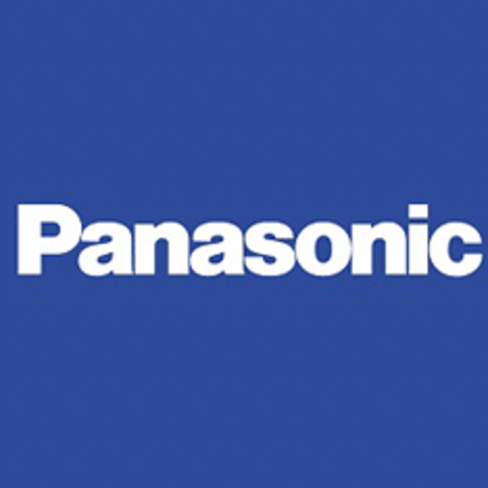 Машинка для стрижки Panasonic ER-GP80-k