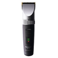 Машинка для стрижки Panasonic ER-1512