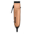 Машинка для стрижки волос Jaguar CM 2000 Coral 10W