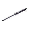 Профессиональная плойка BaByliss PRO DIGICURL 4Artists 16 мм