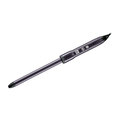 Профессиональная плойка BaByliss PRO DIGICURL 4Artists 19 мм