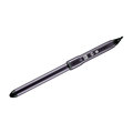 Профессиональная плойка BaByliss PRO DIGICURL 4Artists 25 мм
