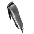 Машинка для стрижки волос Hairway Ultra Haircut Pro