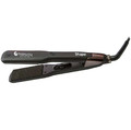 Hairway Shape. Щипцы гофре