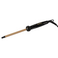 Dewal SUPERSLIM 03-610D. Плойка для афрокудрей