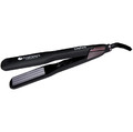 Hairway Delveа. Плойка для крупного гофре
