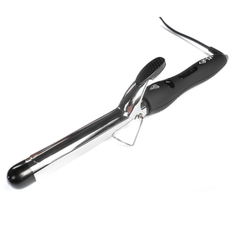 Плойка для завивки волос Be-Uni Professional A725 Titan Curler