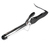 Плойка для завивки волос Be-Uni Professional A725 Titan Curler