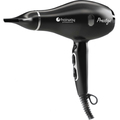 Профессиональный фен Hairway Prestige