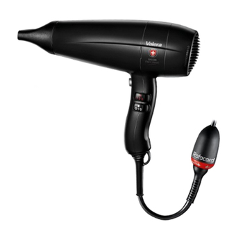 Профессиональный фен Valera Premier PRO 1.0 1800W