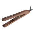 Выпрямитель волос Be-Uni Professional V127 tourmaline/gold
