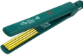Плойка гофре Be-Uni Professional Professional V131 GOLD