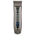 Машинка для стрижки JRL FreshFade 1030
