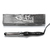 Плойка для завивки волос Be-Uni Professional A732 Titan Curler с коробкой