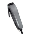 Машинка для стрижки волос Jaguar CM 2000 FUSION 10W