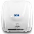 BXG-230. Электросушилка для рук