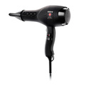 Фен Valera Dynamic Pro 4000 Light DP4.0 RC
