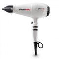 Профессиональный фен BaByliss Pro Caruso-HQ BAB6970WIE с ионизацией 