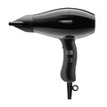 Профессиональный фен Elchim 3900 Healthy Ionic Black