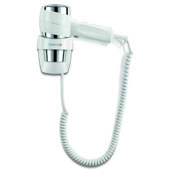 Настенный фен Valera 542.05/038A White