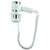 Настенный фен Valera 542.05/038A White