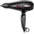 Профессиональный фен BaByliss Pro Caruso-HQ с ионизацией 