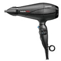 Профессиональный фен BaByliss PRO Levante BAB6950IE с ионизацией 