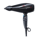 Профессиональный фен BaByliss Pro с ионизацией 