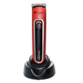 Машинка для стрижки волос Hairway Ultra Pro
