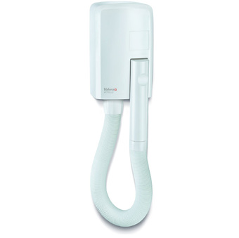 Настенный фен Valera Hotello Super Compact 832.01/T