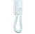 Настенный фен Valera Hotello Super Compact 832.01/T