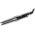 BABYLISS PRO ELIPSIS BAB2000. Мини выпрямитель для волос