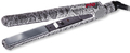 Выпрямитель волос Babyliss PRO BAB2039PYE