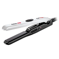 Мини-выпрямитель волос BaByliss PRO BaBySleek
