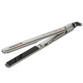 Выпрямитель волос Babyliss BAB2072EPE Sleek Expert