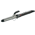 Профессиональная плойка BaByliss PRO 25 мм BAB2273TTE