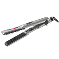 Выпрямитель волос BaByliss PRO BAB2670EPE 