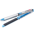 Выпрямитель волос BaByliss PRO BAB3000BEPE Elipsis3000. Магазин Плойка.Ру.