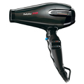Фен BaByliss Pro Caruso Ionic BAB6510IRE
                                             title=
