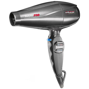 Фен BaByliss PRO Excess BAB6800IE