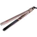 Выпрямитель волос BaByliss PRO BAB2072RGEPE ROSE GOLD