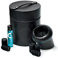 Индкуционные электробигуди CLOUD NINE TheO Ultimate Set