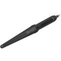 Конусная плойка (стайлер) Cloud Nine Wand (Large)
