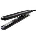 Компактный выпрямитель волос The Cloud Nine Micro Iron