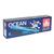 Коробка выпрямителя волос Dewal 03-400 Blue