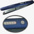  Терморегулятор выпрямителя Dewal Coral Limited Edition 03-405 Blue