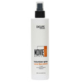 Dewal Movie Style Volumizer Spray Love Barcelona